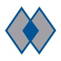 paragon relocation