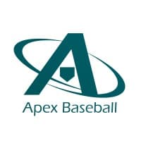 Apex Baseball