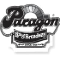 paragon sports