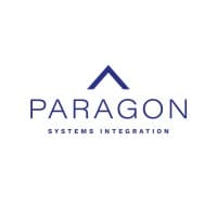 Paragon Systems Integration
