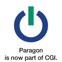 paragon