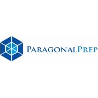 ParagonalPrep
