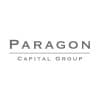 Paragon Capital Group