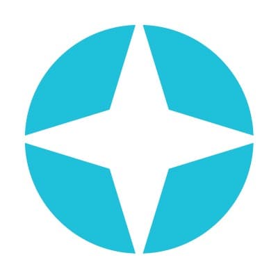 ParagonCare