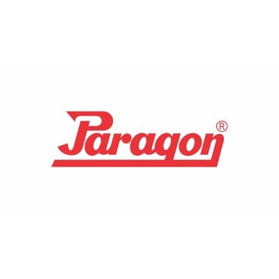 Paragon Footwear