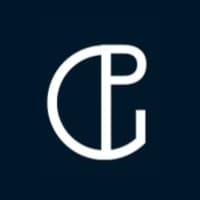Paragon Global Investments