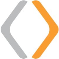paragon public relations