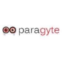 Paragyte Technologies