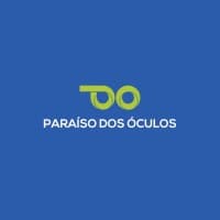 Paraíso dos Óculos