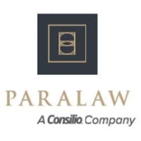 paralaw (uk) limited