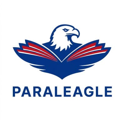 ParaLeagle
