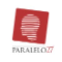 Paralelo 27 Consultoria