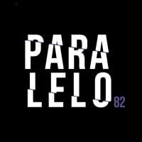 Paralelo 82