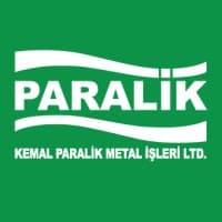 Kemal Paralik