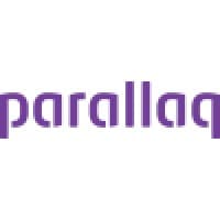 Parallaq