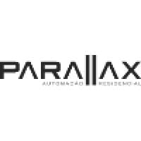 Parallax - Automação Residencial