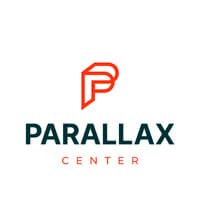 parallax center