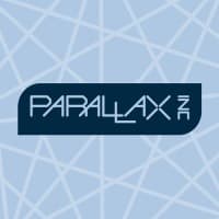 Parallax Inc.