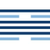 Parallel Data Research