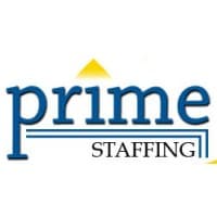 Prime Staffing Technologies