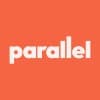 Parallel