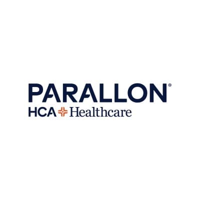 parallon