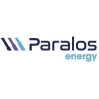 Paralos Energy