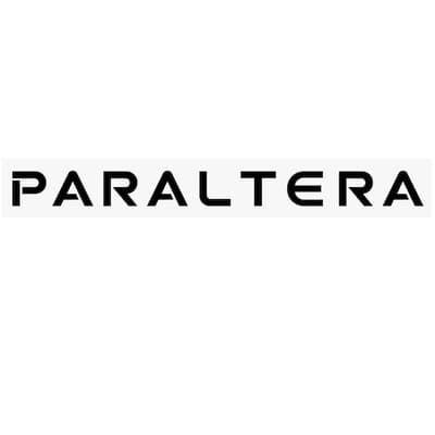PARALTERA