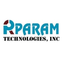Param Technologies Inc
