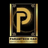 Paramtech Engineering Services
