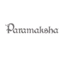 Paramaksha Prodyogiki