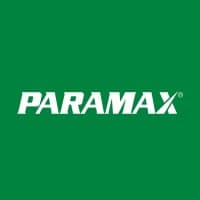 PARAMAX CORPORATION LTD