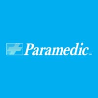 paramedic-canada