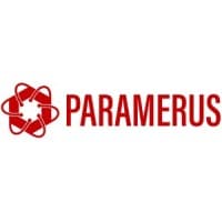 PARAMERUS