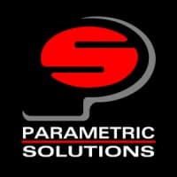 Parametric Solutions, Inc.