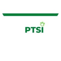 Paramind Technology Services International PTSi