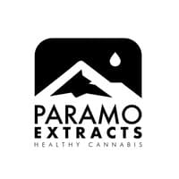 Paramo Extracts