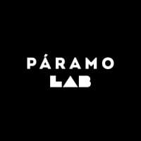 Páramo LAB