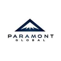 Paramont Global