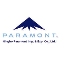 Ningbo Paramont Imp. & Exp. Co., Ltd
