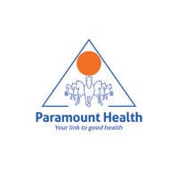 Paramount Health Services & Insurance TPA Pvt. Ltd.