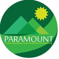 Paramount Human Resources MPC