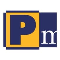 Paramount Marketing LLC