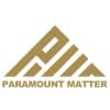 Paramount Matter Holdings