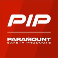 Paramount Safety Products