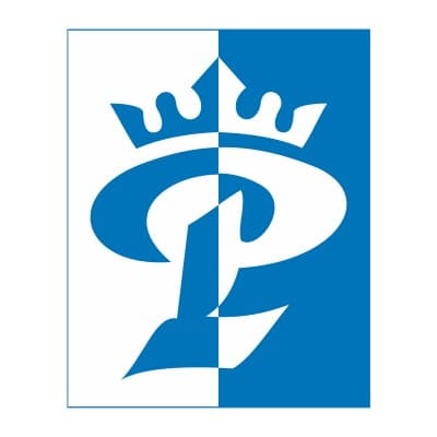 PARAMOUNT SURGIMED LTD