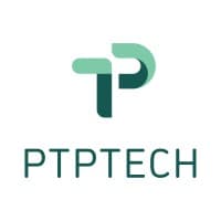 Paramount Technology Partners