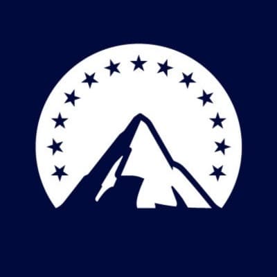 Paramount