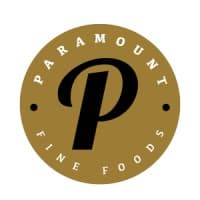 paramount fine foods