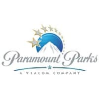 Paramount Parks | VIACOM